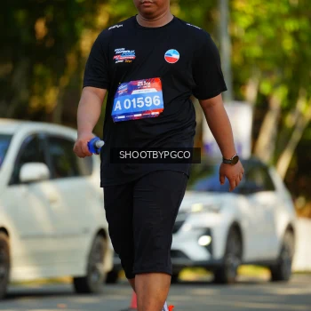 Runner Photo 3658203