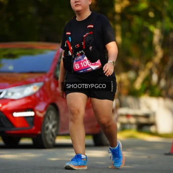Runner Photo 3658206