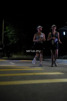 Runner Photo 3658207