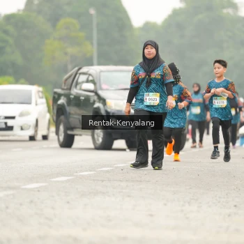 Runner Photo 3658208