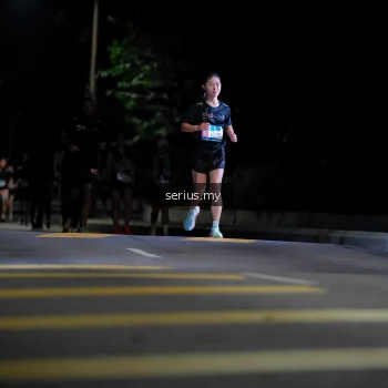 Runner Photo 3658209
