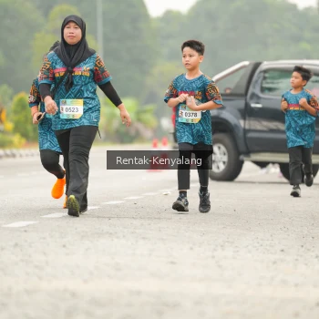 Runner Photo 3658212