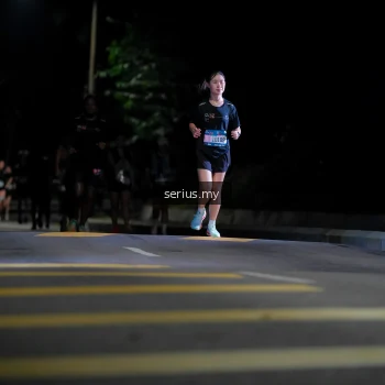 Runner Photo 3658213