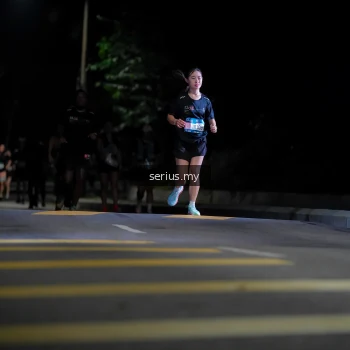 Runner Photo 3658214