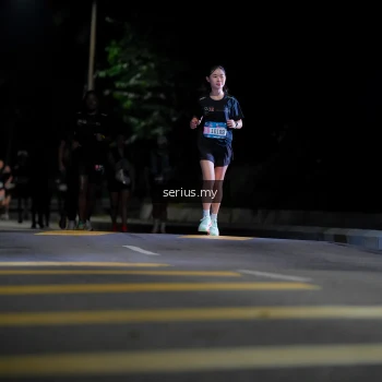 Runner Photo 3658215