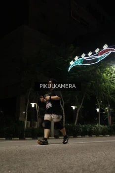 Runner Photo 3658216