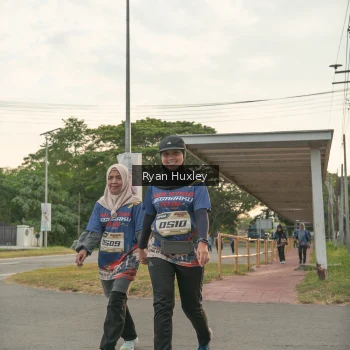 Runner Photo 3658218