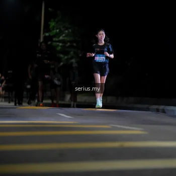 Runner Photo 3658219