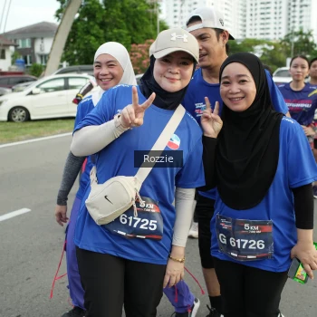 Runner Photo 3658220