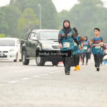 Runner Photo 3658221