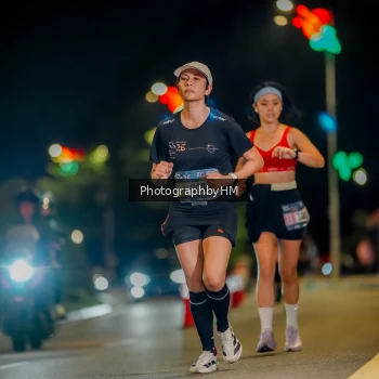 Runner Photo 3658226