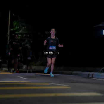 Runner Photo 3658227