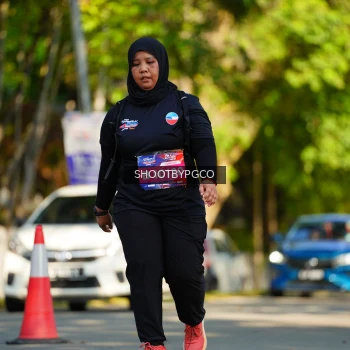 Runner Photo 3658228