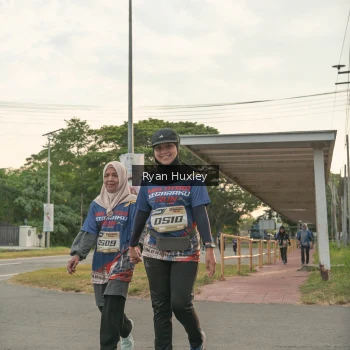 Runner Photo 3658229