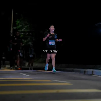 Runner Photo 3658231