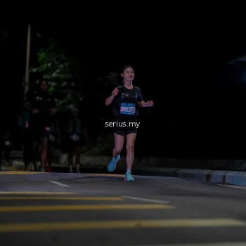 Runner Photo 3658232