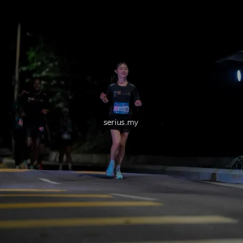 Runner Photo 3658233