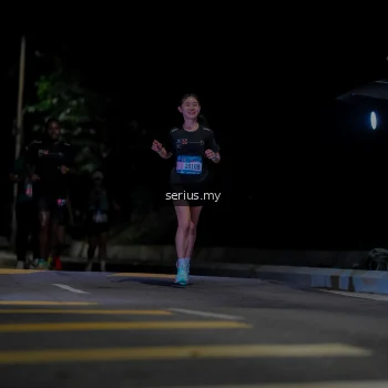 Runner Photo 3658237