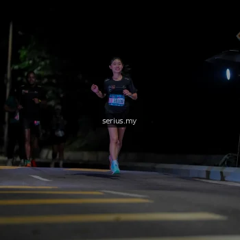 Runner Photo 3658238