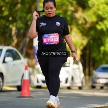 Runner Photo 3658239
