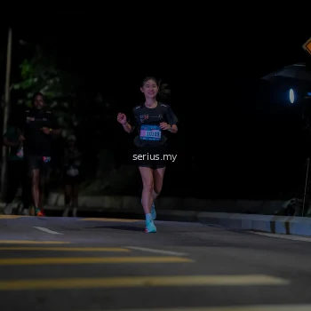 Runner Photo 3658241