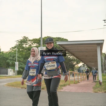 Runner Photo 3658243