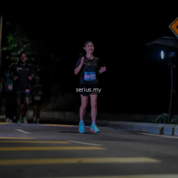 Runner Photo 3658247