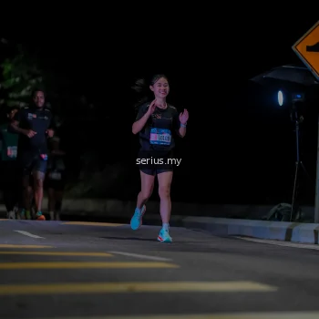 Runner Photo 3658248
