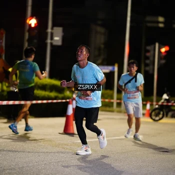 Runner Photo 3658249