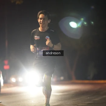 Runner Photo 3658251