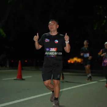 Runner Photo 3658256