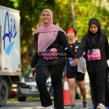 Runner Photo 3658257