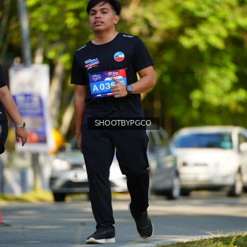 Runner Photo 3658258