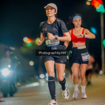 Runner Photo 3658260