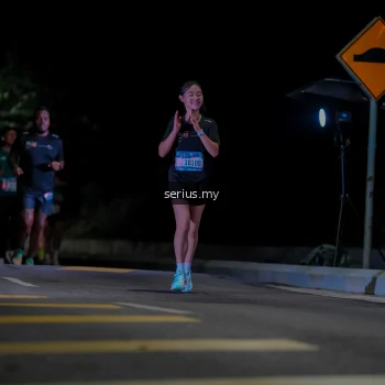 Runner Photo 3658263