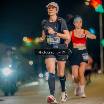 Runner Photo 3658264