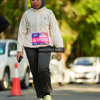 Runner Photo 3658269