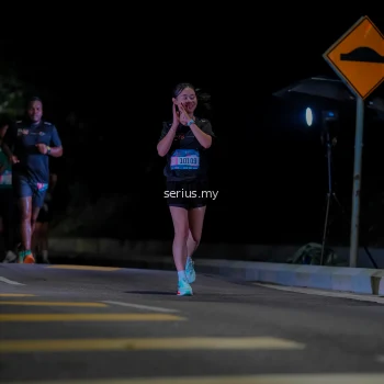Runner Photo 3658270