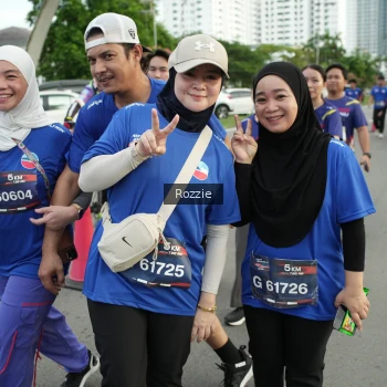 Runner Photo 3658272