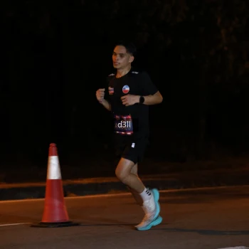 Runner Photo 3658274