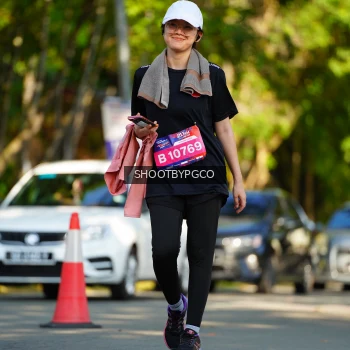 Runner Photo 3658290