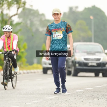 Runner Photo 3658303