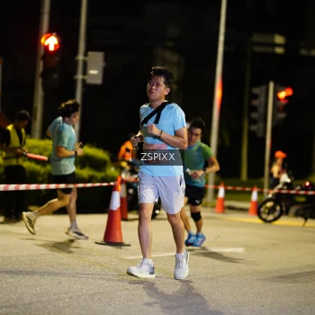 Runner Photo 3658304