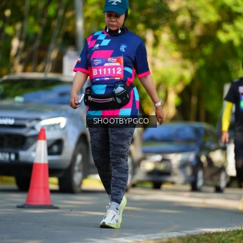 Runner Photo 3658305
