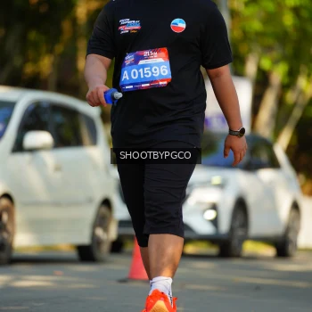 Runner Photo 3658315