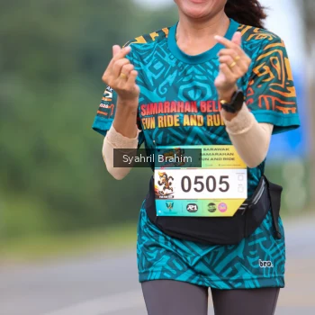 Runner Photo 3658317