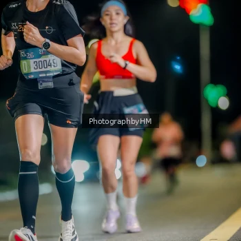 Runner Photo 3658318