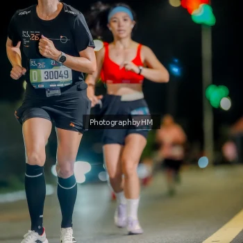 Runner Photo 3658319