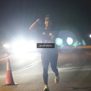 Runner Photo 3658325