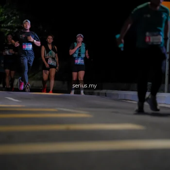 Runner Photo 3658326